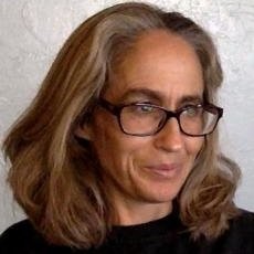 Golda Velez